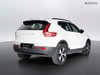 Volvo XC40 1.5 t4 recharge plug-in-hybrid plus dark automatico