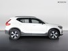 Volvo XC40 1.5 t4 recharge plug-in-hybrid plus dark automatico