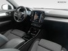 Volvo XC40 1.5 t4 recharge plug-in-hybrid plus dark automatico