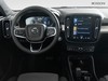 Volvo XC40 1.5 t4 recharge plug-in-hybrid plus dark automatico