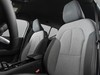 Volvo XC40 1.5 t4 recharge plug-in-hybrid plus dark automatico