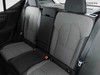 Volvo XC40 1.5 t4 recharge plug-in-hybrid plus dark automatico
