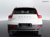 Volvo XC40 1.5 t4 recharge plug-in-hybrid plus dark automatico