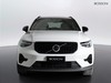 Volvo XC40 1.5 t4 recharge plug-in-hybrid plus dark automatico
