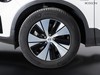 Volvo XC40 1.5 t4 recharge plug-in-hybrid plus dark automatico