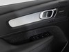 Volvo XC40 1.5 t4 recharge plug-in-hybrid plus dark automatico