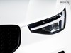Volvo XC40 1.5 t4 recharge plug-in-hybrid plus dark automatico