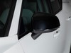 Volvo XC40 1.5 t4 recharge plug-in-hybrid plus dark automatico