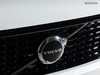 Volvo XC40 1.5 t4 recharge plug-in-hybrid plus dark automatico