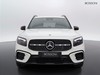 Mercedes GLB 200 d amg line advanced plus 4matic 8g-dct