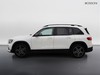 Mercedes GLB 200 d amg line advanced plus 4matic 8g-dct