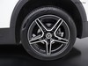 Mercedes GLB 200 d amg line advanced plus 4matic 8g-dct