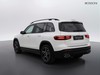 Mercedes GLB 200 d amg line advanced plus 4matic 8g-dct