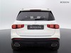 Mercedes GLB 200 d amg line advanced plus 4matic 8g-dct