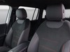 Mercedes GLB 200 d amg line advanced plus 4matic 8g-dct