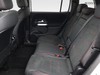 Mercedes GLB 200 d amg line advanced plus 4matic 8g-dct