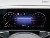 Mercedes GLB 200 d amg line advanced plus 4matic 8g-dct