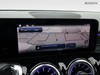 Mercedes GLB 200 d amg line advanced plus 4matic 8g-dct