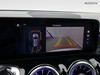 Mercedes GLB 200 d amg line advanced plus 4matic 8g-dct