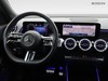 Mercedes GLB 200 d amg line advanced plus 4matic 8g-dct
