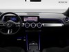 Mercedes GLB 200 d amg line advanced plus 4matic 8g-dct