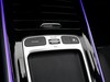 Mercedes GLB 200 d amg line advanced plus 4matic 8g-dct