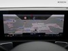 Mercedes GLB 200 d amg line advanced plus 4matic 8g-dct