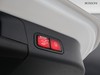 Mercedes GLB 200 d amg line advanced plus 4matic 8g-dct