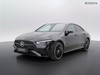 Mercedes CLA coupe 250 e plug-in-hybrid amg line advanced plus 8g-dct