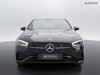 Mercedes CLA coupe 250 e plug-in-hybrid amg line advanced plus 8g-dct