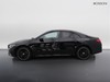Mercedes CLA coupe 250 e plug-in-hybrid amg line advanced plus 8g-dct