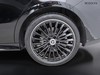 Mercedes CLA coupe 250 e plug-in-hybrid amg line advanced plus 8g-dct