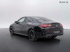 Mercedes CLA coupe 250 e plug-in-hybrid amg line advanced plus 8g-dct