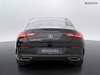 Mercedes CLA coupe 250 e plug-in-hybrid amg line advanced plus 8g-dct