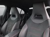 Mercedes CLA coupe 250 e plug-in-hybrid amg line advanced plus 8g-dct