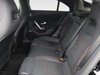 Mercedes CLA coupe 250 e plug-in-hybrid amg line advanced plus 8g-dct