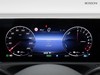 Mercedes CLA coupe 250 e plug-in-hybrid amg line advanced plus 8g-dct