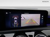 Mercedes CLA coupe 250 e plug-in-hybrid amg line advanced plus 8g-dct