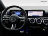 Mercedes CLA coupe 250 e plug-in-hybrid amg line advanced plus 8g-dct