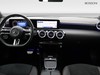 Mercedes CLA coupe 250 e plug-in-hybrid amg line advanced plus 8g-dct