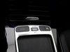 Mercedes CLA coupe 250 e plug-in-hybrid amg line advanced plus 8g-dct