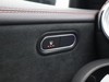 Mercedes CLA coupe 250 e plug-in-hybrid amg line advanced plus 8g-dct