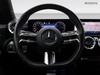 Mercedes CLA coupe 250 e plug-in-hybrid amg line advanced plus 8g-dct