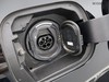 Mercedes CLA coupe 250 e plug-in-hybrid amg line advanced plus 8g-dct