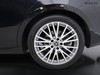 Mercedes CLA shooting brake 200 d sport 8g-dct