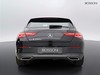 Mercedes CLA shooting brake 200 d sport 8g-dct