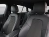 Mercedes CLA shooting brake 200 d sport 8g-dct