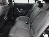 Mercedes CLA shooting brake 200 d sport 8g-dct