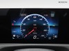 Mercedes CLA shooting brake 200 d sport 8g-dct