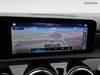 Mercedes CLA shooting brake 200 d sport 8g-dct